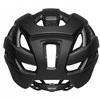 Žvyrkelnės BELL FALCON XR INTEGRATED MIPS matinės juodos rožinės M (55-59 cm) (NAUJOS)