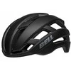 Žvyrkelnės BELL FALCON XR INTEGRATED MIPS matinės juodos rožinės M (55-59 cm) (NAUJOS)