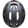 Bell Kask gravelinis plentinis šalmas Bell Falcon XR LED Integrated MIPS dydis L (59-63 cm) (BEL-7151320)