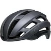 Bell Kask gravelinis plentinis šalmas Bell Falcon XR LED Integrated MIPS dydis L (59-63 cm) (BEL-7151320)