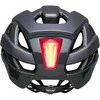 Bell Kask gravelinis plentinis šalmas Bell Falcon XR LED Integrated MIPS dydis L (59-63 cm) (BEL-7151320)