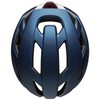 Bell Kask žvyro padangos BELL FALCON XR LED INTEGRATED MIPS matinės žalios rožinės spalvos. L (59-63 cm)