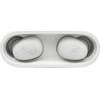 JBL Wave Buds 2 TWS belaidės ausinės, Baltos