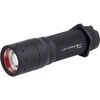 Žibintuvėlis LED Lenser TT