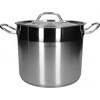 Zwieger BigPot 8,5 l