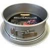 Guardini Cake tin Professional Ø23x7,5cm