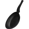 Zwieger Gabro Keptuvė 20 cm