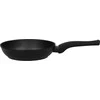 Zwieger Gabro Keptuvė 20 cm