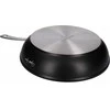 Zwieger Darque Keptuvė 24 cm