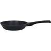 Zwieger Juodas Stone 24 cm juoda