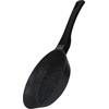 Zwieger Juodas Stone 20 cm juoda