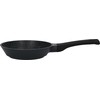Zwieger Juodas Stone 20 cm juoda