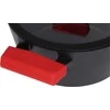 Zwieger Puodas Obsidian 20 cm indukcija, 2l