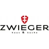 Mondex ZWIEGER ROCCA 5 peilių rinkinys bloke