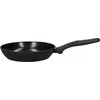 Keptuvė Zwieger ZWIEGER STIGA Keptuvė 20 cm