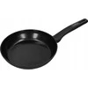 Keptuvė Zwieger ZWIEGER STIGA Keptuvė 20 cm