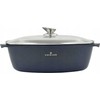 ZWIEGER VERON RAINBOW 32 CM + dangtelis / 5,2 l / NELIPA