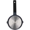 Zwieger Vesna 16cm