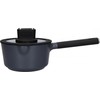 Zwieger Vesna 16cm