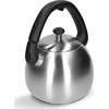Mondex Virdulys ZWIEGER VISIONARY 3L