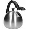 Mondex Virdulys ZWIEGER VISIONARY 3L