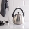 Mondex Virdulys ZWIEGER VISIONARY 3L