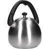 Mondex Virdulys ZWIEGER VISIONARY 3L