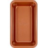 Zwieger Vittero Keksówka 23,5cmx13,4x7,2cm