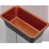 Zwieger Vittero Keksówka 23,5cmx13,4x7,2cm