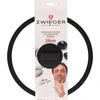 Zwieger silikoninis dangtelis 24 cm
