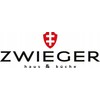 ZWIEGER FORTE PUODAS 3,8 L SU DANGIU 28 CM Juodas INDUKCINIS ALUMINIUMAS