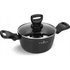 Zwieger Zwieger Stiga Puodas Su dangteliu 18cm 2l