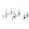 Stan Met MONTAVIMO JUNGIKLIS NH00 160A