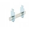 Stan Met MONTAVIMO JUNGIKLIS NH00 160A