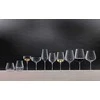 Zwiesel Air Sense 400 ml