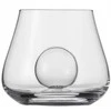 Zwiesel Air Sense 400 ml