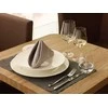 Zwiesel Air Sense 400 ml