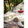 Zwiesel Glass, 423 ml, Air Sense, 2 pcs