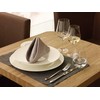 Zwiesel Glass, 423 ml, Air Sense, 2 pcs