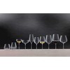 Zwiesel Glass, 843 ml, Air Sense, 2 pcs