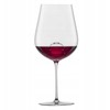 Zwiesel Glass, 843 ml, Air Sense, 2 pcs