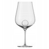 Zwiesel Glass, 843 ml, Air Sense, 2 pcs
