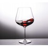 Zwiesel Glass, 843 ml, Air Sense, 2 pcs