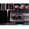 Zwiesel Glass, 843 ml, Air Sense, 2 pcs