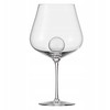 Zwiesel Glass, 796 ml, Air Sense, 2 pcs