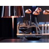 Zwiesel Glass, 796 ml, Air Sense, 2 pcs