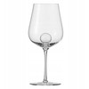 Zwiesel Glass, 441 ml, Air Sense, 2 pcs