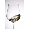 Zwiesel Glass, 441 ml, Air Sense, 2 pcs