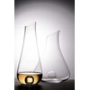 Zwiesel Wine decanter, 750 ml, Air Sense
