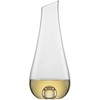 Zwiesel Wine decanter, 750 ml, Air Sense